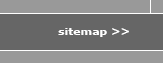 Sitemap